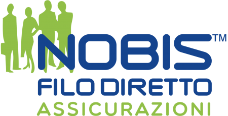 nobis_filodiretto nobis_filodiretto